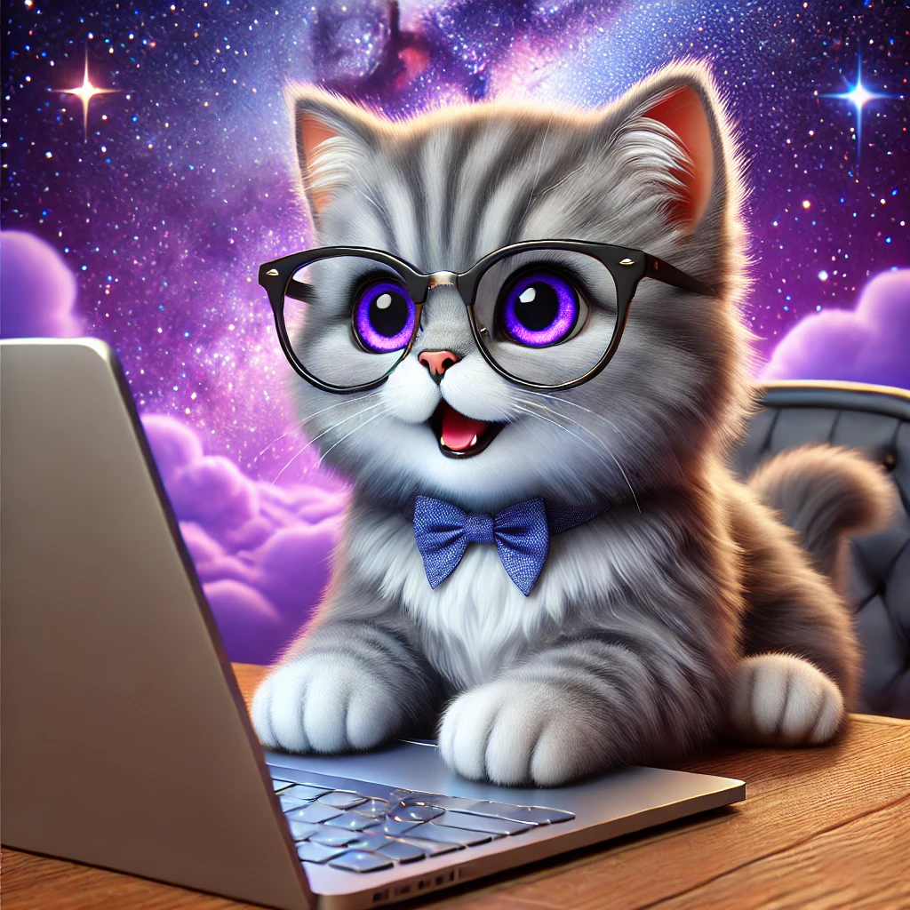 Платформа для тестирования